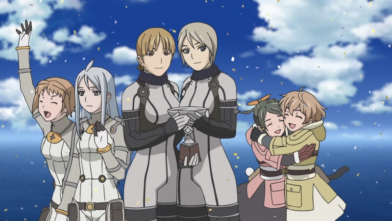 Um... so i hope I haven’t totally spoiled the ending or something with this random image I found.